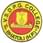 Shri Vishu S.D. College logo
